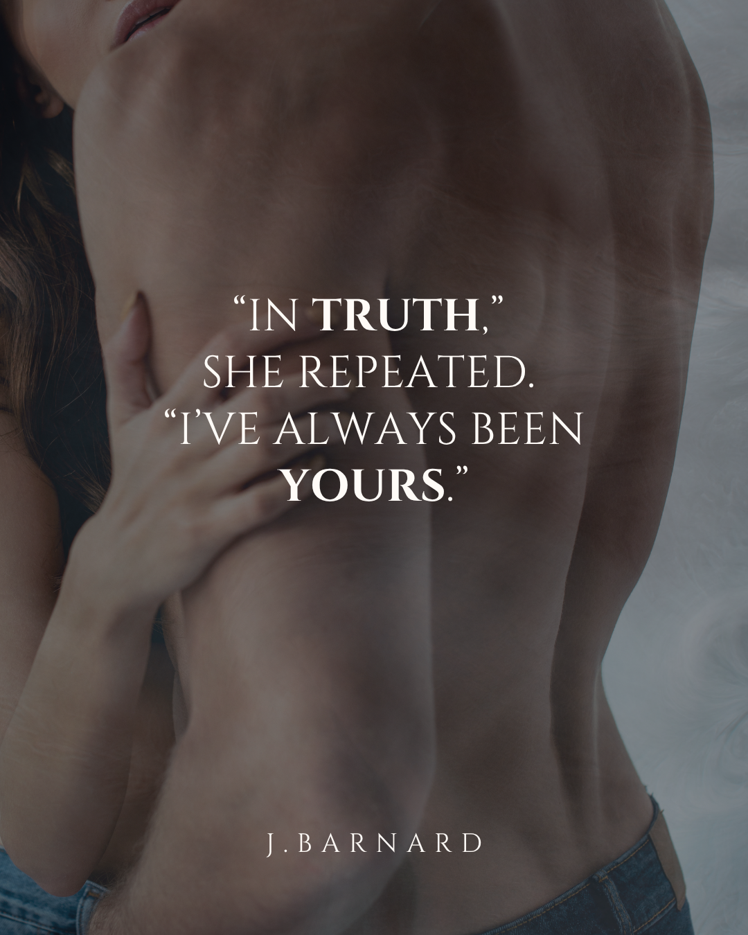 Fates Altered - E-Book