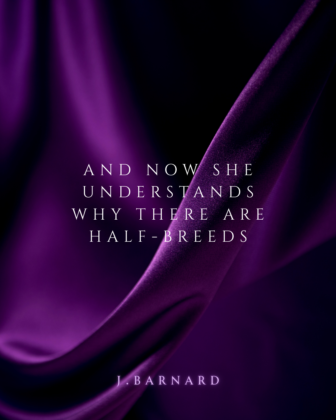 Fates Altered - E-Book