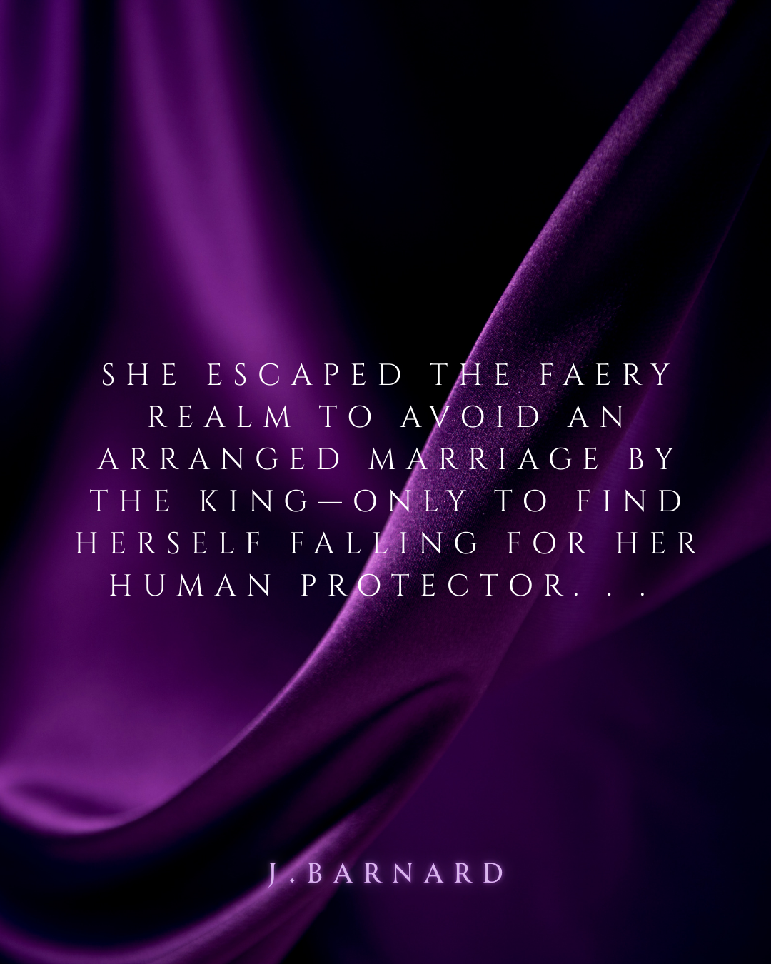 Fates Altered - E-Book