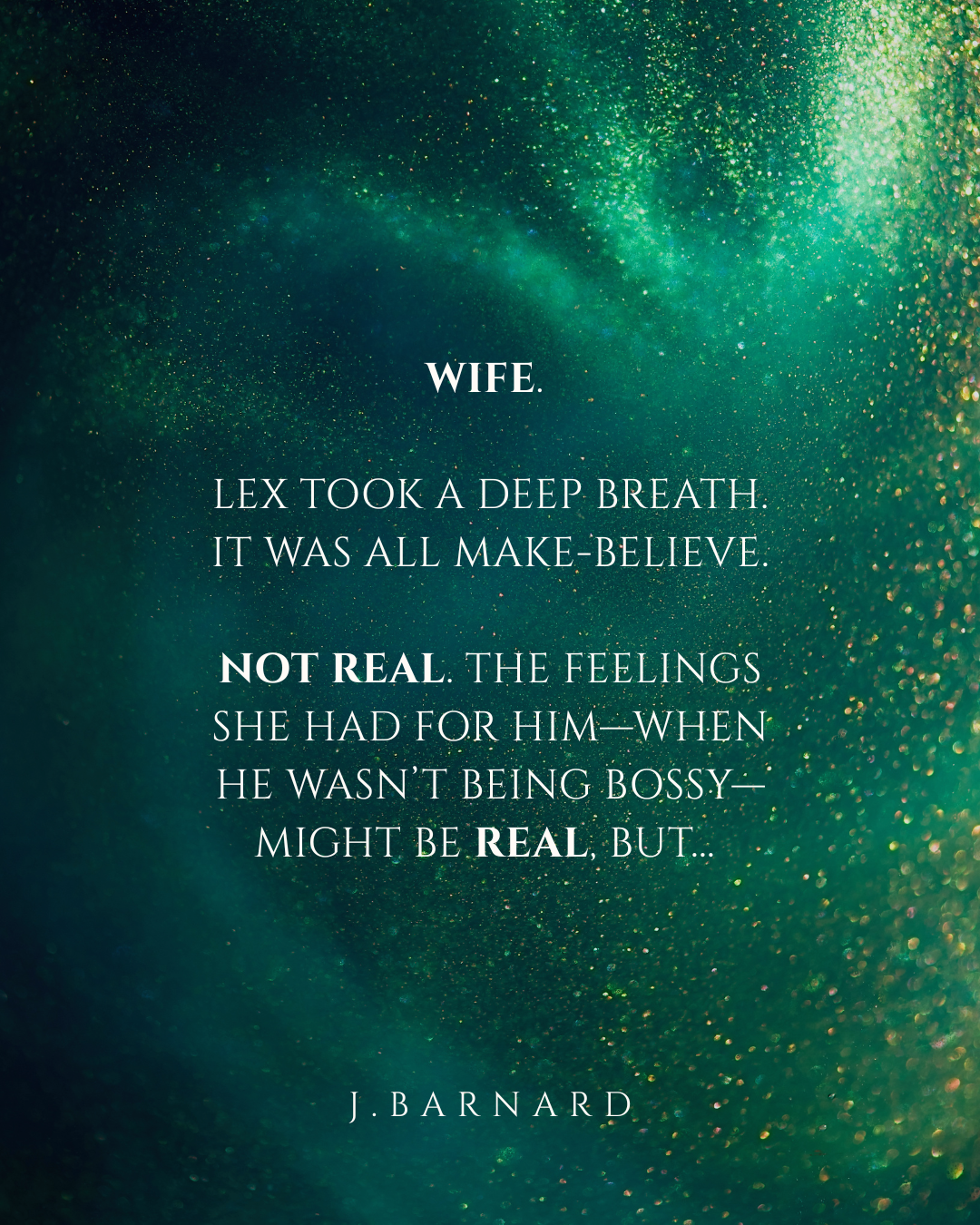 Romantasy eBook Bundle -- Halven Rising Series
